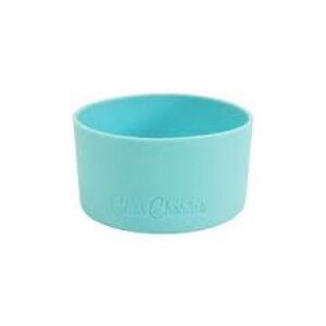 CharCharms Bottle Boot Pastel Blue NWT Pack of 2